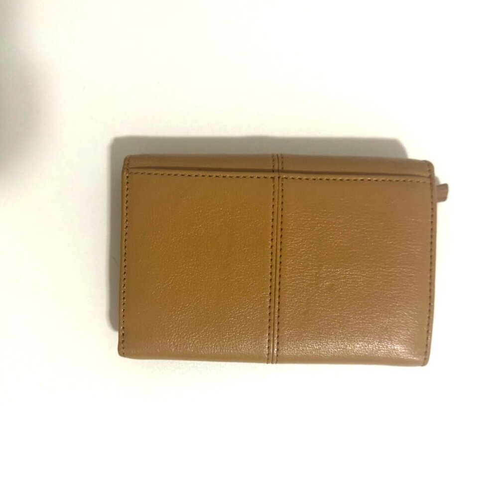 Coach Wallet - Picture 2 of 3